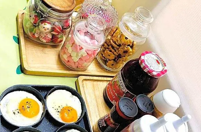 Charming Hostel Bangkok
